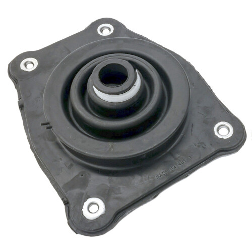 For Miata Shifter Boot Gear Insulator New Na016448