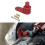 For NMAX 155 ADV150 PCX150 Parking Brake Switch Mo 5