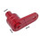 For NMAX 155 ADV150 PCX150 Parking Brake Switch Mo 9