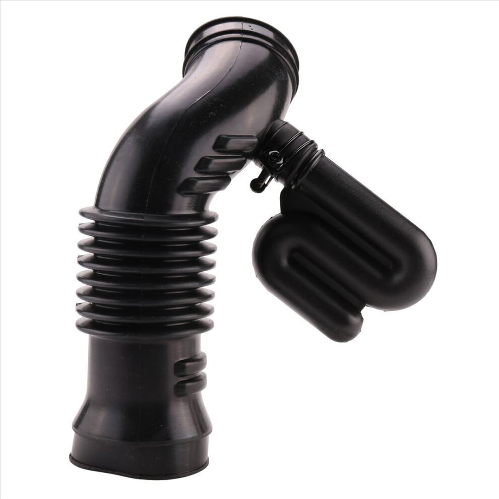 Car Air Intake Hose 28140-1F080 For 2.0 Cvvt 16V Black 4851707638548
