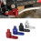 For NMAX 155 ADV150 PCX150 Parking Brake Switch Mo 4