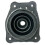 For Miata Shifter Boot Gear Insulator New Na016448 5