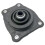 For Miata Shifter Boot Gear Insulator New Na016448 2