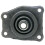 For Miata Shifter Boot Gear Insulator New Na016448 3