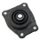 For Miata Shifter Boot Gear Insulator New Na016448 7