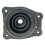 For Miata Shifter Boot Gear Insulator New Na016448 4