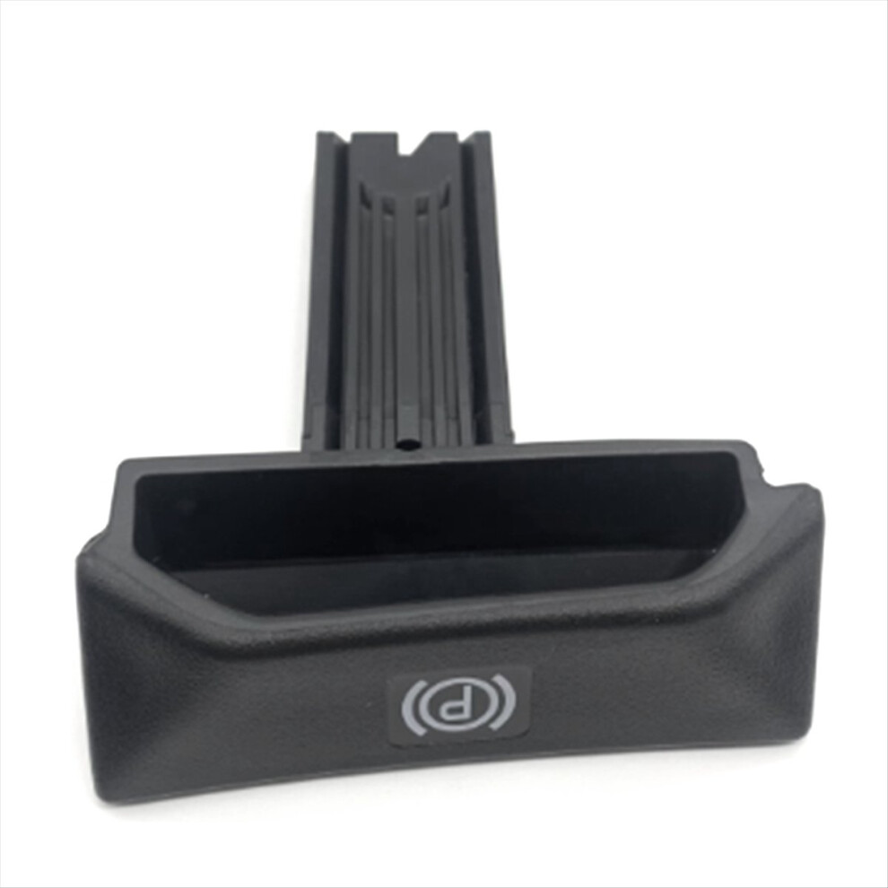 Car Handbrake Parking Brake Release Handle 2024270 4851707641579