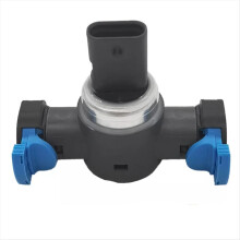 32363464 Fuel Pressure Sensor for S60 S90 XC60 XC9