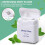 60 Pack Dental Floss Bulk Mint Flavored 50m Each T 4