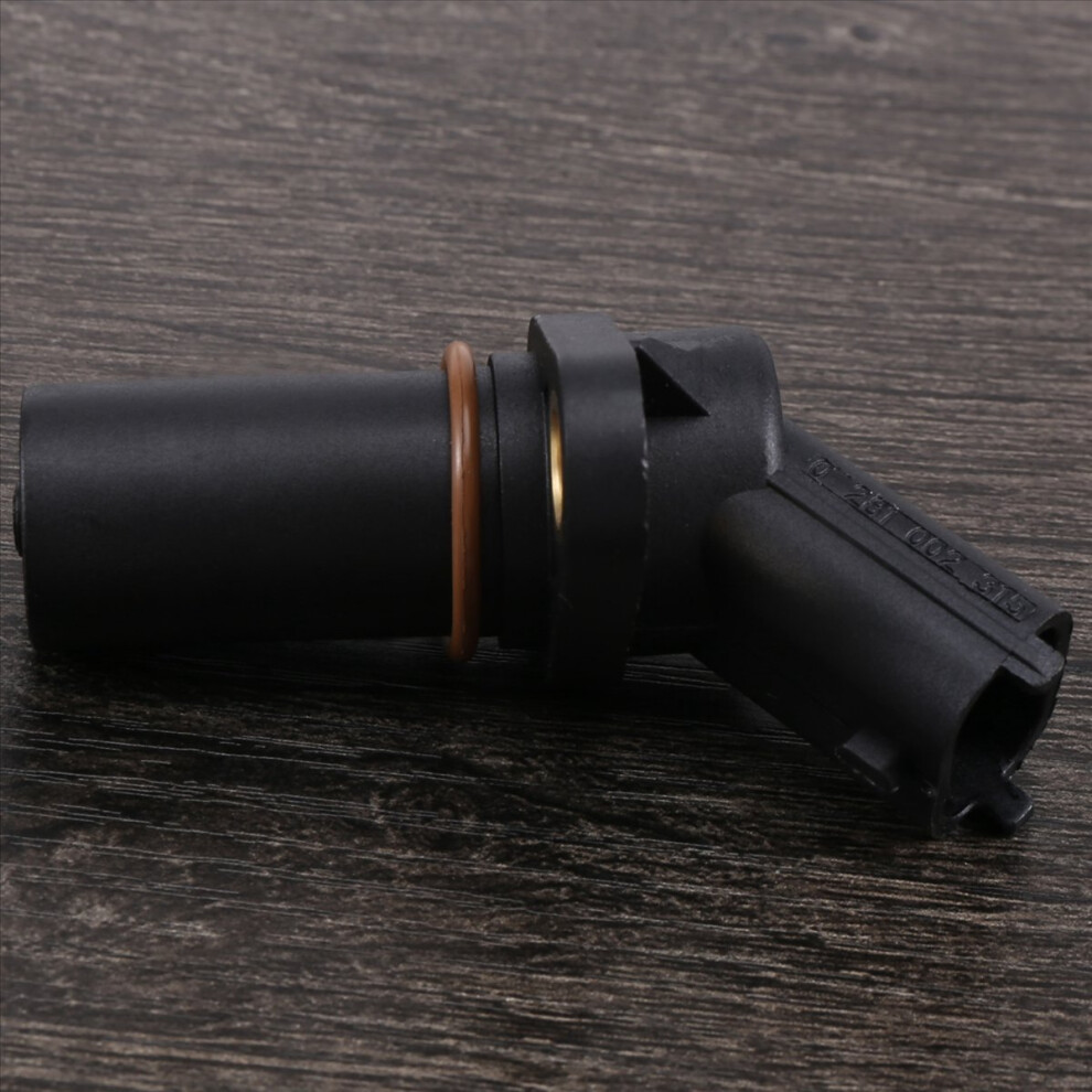 Car Crankshaft Position Sensor For Trucks Midlum P Black 4851707624664