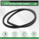Belt Box Outer Clutch Cover Seal Gasket for 2014-2 5