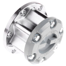 Car Free Wheel Locking Hubs for X-90 Vitara 89-01