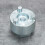 New 1Pcs Steering Rack Thrust Piece Disassembly To 5
