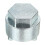 New 1Pcs Steering Rack Thrust Piece Disassembly To 10