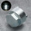 New 1Pcs Steering Rack Thrust Piece Disassembly To 4