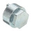 New 1Pcs Steering Rack Thrust Piece Disassembly To 9
