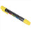 Car Paint Thickness Tester Gauge for Tool Crash Ch 3