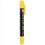 Car Paint Thickness Tester Gauge for Tool Crash Ch 10