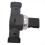 32363464 Fuel Pressure Sensor for S60 S90 XC60 XC9 4