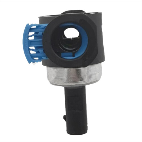 32363464 Fuel Pressure Sensor for S60 S90 XC60 XC9 2