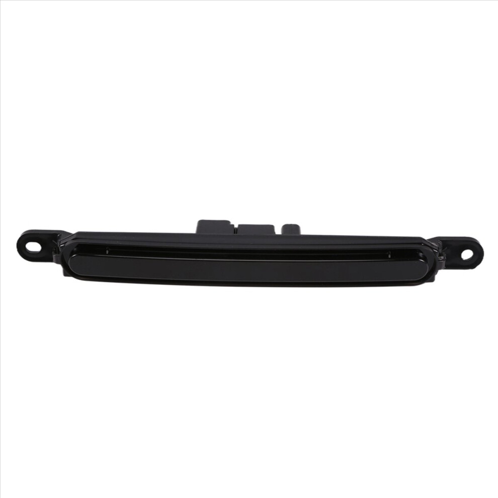 For Sedan X 2008-2016 Led 3Rd Brake Trunk Ba Light 4851707634786