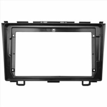 Car Radio Fascias for -V 2008-2011 9 Inch Stereo P