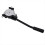 Throttle Clutch Handle Switch 203-43-61370 for Exc 4