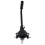 Throttle Clutch Handle Switch 203-43-61370 for Exc 6