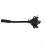 Throttle Clutch Handle Switch 203-43-61370 for Exc 5