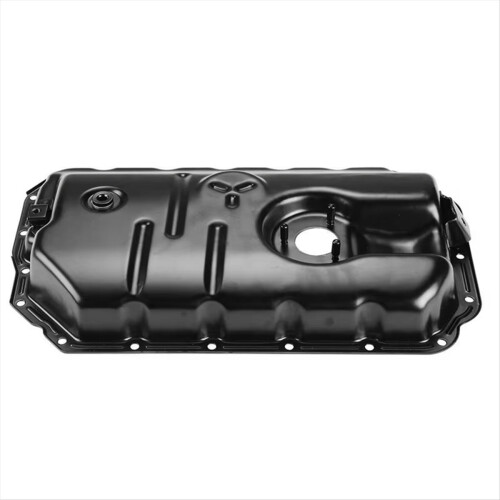 06E103604K Engine Oil Sump Pan for A4 A5 A6 A7 A8 1