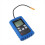 MST-1000 Automobile Ignition Coil Test Tool with S 8