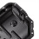 06E103604K Engine Oil Sump Pan for A4 A5 A6 A7 A8 4