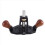 Router Plane With Adjustment Knob Woodworking Hand 6