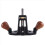 Router Plane With Adjustment Knob Woodworking Hand 7