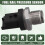 0281002919 Fuel Rail Pressure Sensor Common Regula 6