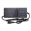 48V 20AH Electric Vehicle Charger 7 Light Display 1