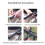 Ergonomic Bicycle Bar Ends Drop Handlebar Thumb Gr 10