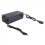 48V 20AH Electric Vehicle Charger 7 Light Display 4
