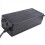 48V 20AH Electric Vehicle Charger 7 Light Display 7