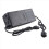 48V 20AH Electric Vehicle Charger 7 Light Display 9