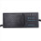 48V 20AH Electric Vehicle Charger 7 Light Display 8