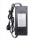 48V 20AH Electric Vehicle Charger 7 Light Display 3