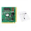 4 Digit PC Analyzer Diagnostic Post Card Motherboa 9