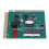4 Digit PC Analyzer Diagnostic Post Card Motherboa 3