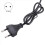 48V 20AH Electric Vehicle Charger 7 Light Display 6