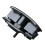 30643013 Car Glove Box Interior Compartment Handle 4