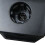 30643013 Car Glove Box Interior Compartment Handle 5