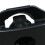 30643013 Car Glove Box Interior Compartment Handle 7