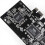 PCI-E Express Card, 1394a IEEE 1394b Controller Ca 6
