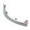 2Pcs Dashboard Trim Cover Strip for Altis 2009 201 11